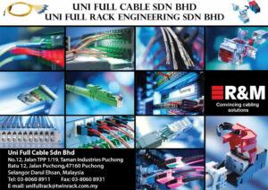 Uni-full-cable