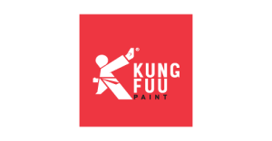 KUNG FUU PAINT SDN BHD