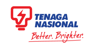 TENAGA NASIONAL BERHAD (TNB GLOBAL BUSINESS SOLUTIONS)
