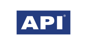 API PRECAST MARKETING SDN BHD