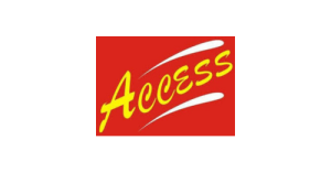 ACCESS ELECTRICAL SDN BHD