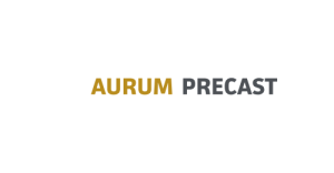 AURUM PRECAST SDN BHD