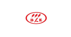 BEE LINE ELECTRICAL SDN BHD