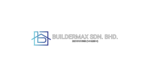 BUILDERMAX SDN BHD