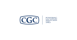CREDIT GUARANTEE CORPORATION MALAYSIA BERHAD