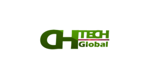 CH TECH GLOBAL SDN BHD