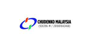 CHUDENKO (MALAYSIA) SDN BHD