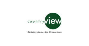 COUNTRY VIEW RESOURCES SDN BHD