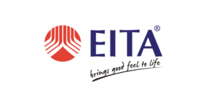 EITA ELEVATOR (MALAYSIA) SDN BHD