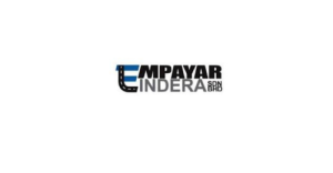 EMPAYAR INDERA SDN BHD