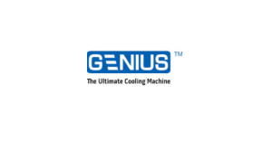 GENIUS COOLING TOWERS SDN BHD