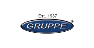 GRUPPE LIGHTING SOLUTION SDN BHD