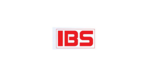 IBS JAYA SDN BHD