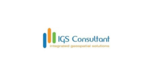 IGS CONSULTANT