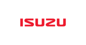 ISUZU MALAYSIA SDN BHD
