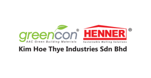 KIM HOE THYE INDUSTRIES SDN BHD