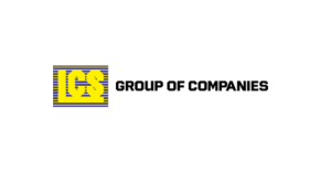 LCS MARKETING SDN BHD