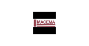 MACEMA ELECTRICAL ENGINEERING SDN BHD