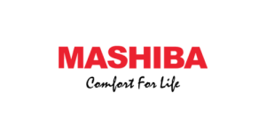 MASHIBA ELEVATOR ENGINEERING SDN BHD