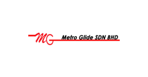 METRO GLIDE SDN BHD