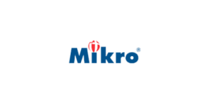 MIKRO SDN BHD