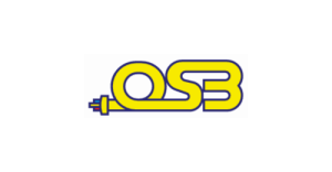 OSB ELECTRICAL ENGINEERING SDN BHD