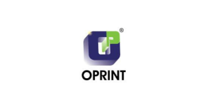 OPRINT SDN BHD