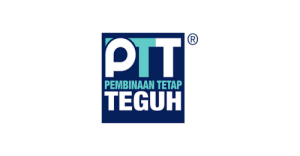 PEMBINAAN TETAP TEGUH SDN BHD
