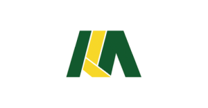 PEMBINAAN KEKAL MEWAH SDN BHD