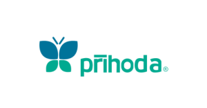PRIHODA MALAYSIA SDN BHD