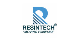 RESINTECH GROUP OF COMPANY