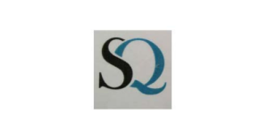 SQ ENGINEERING SDN BHD