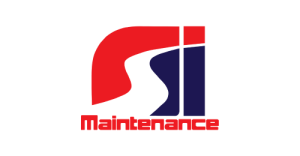 SAFWA GLOBAL VENTURE (M) SDN BHD