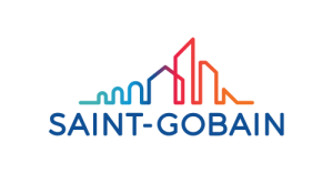 SAINT – GOBAIN MALAYSIA SDN BHD