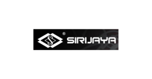 SNJ LITE TRADING SDN BHD