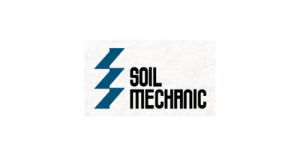 SOIL MECHANIC SDN BHD