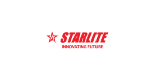 STARLITE ELECTRICAL TRADING SDN BHD