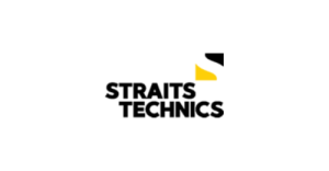 STRAITS TECHNICS SDN BHD