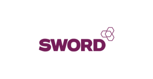 SWORD ELEVATOR (M) SDN BHD