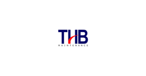 THB MAINTENANCE SDN BHD