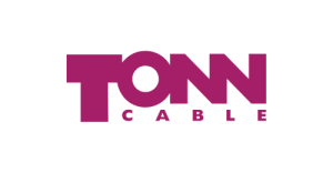 TONN CABLE SDN BHD