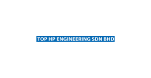 TOP HP ENGINEERING SDN BHD