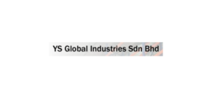 YS GLOBAL INDUSTRIES SDN BHD