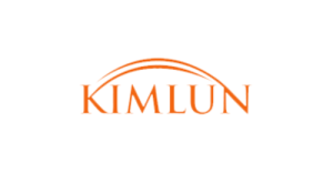 KIMLUN SDN BHD