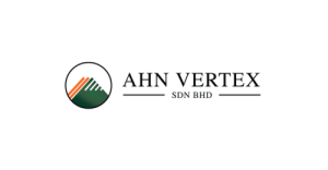 AHN VERTEX SDN BHD