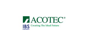 ACOTEC SDN BHD