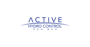 ACTIVE HYDRO CONTROL SDN BHD