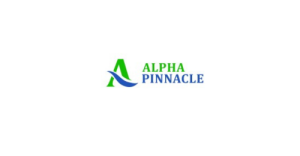 ALPHA PINNACLE SDN BHD
