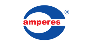 AMPERES ELECTRONICS SDN BHD