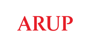 ARUP JURURUNDING SDN BHD